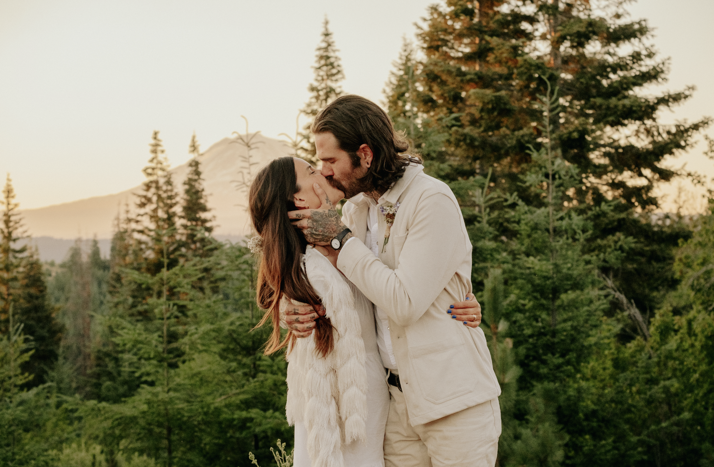 Screenshot 2025-02-01 at 10.50.40 AM.png