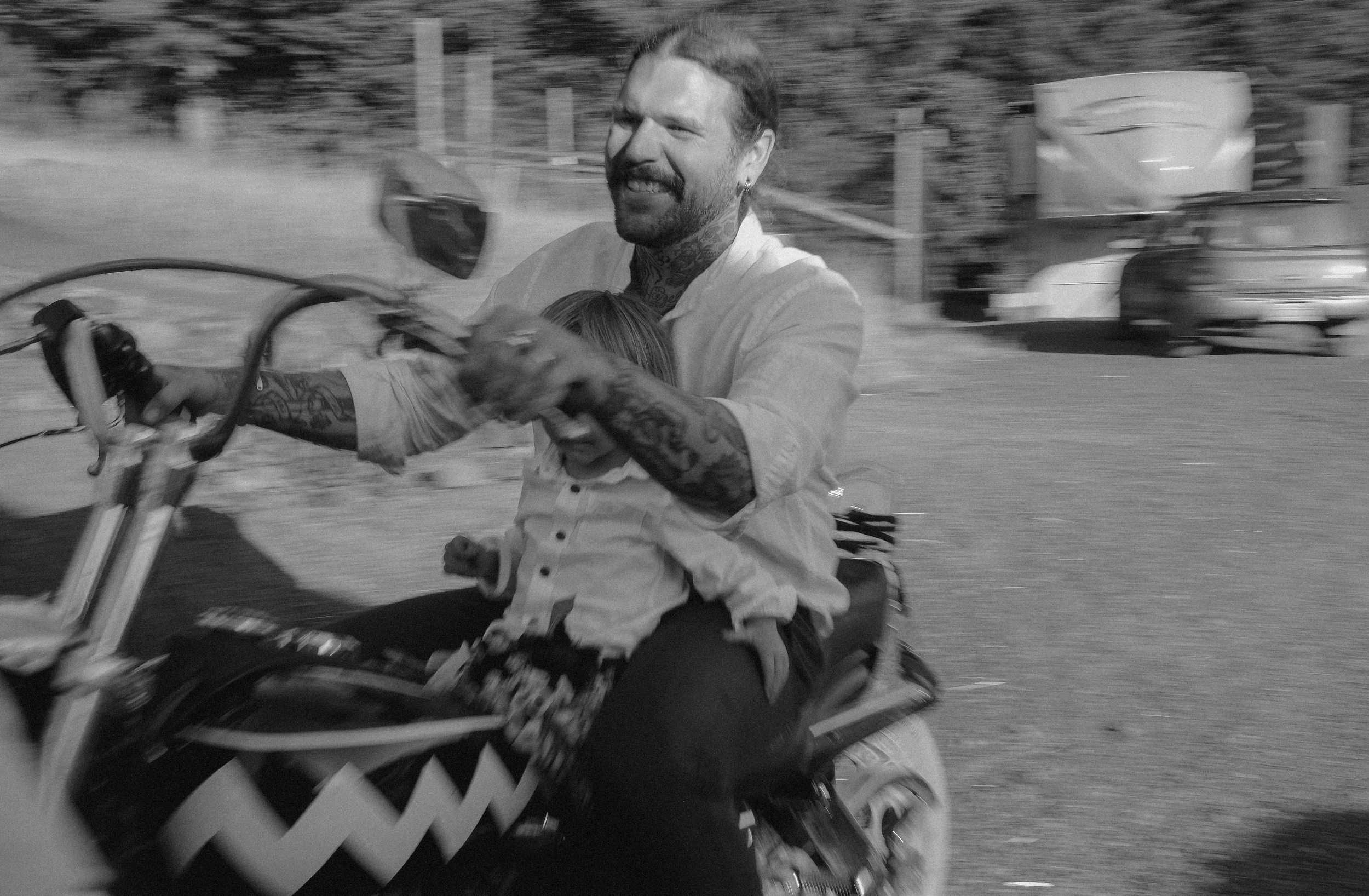 Screenshot 2024-12-23 at 12.52.23 AM.png