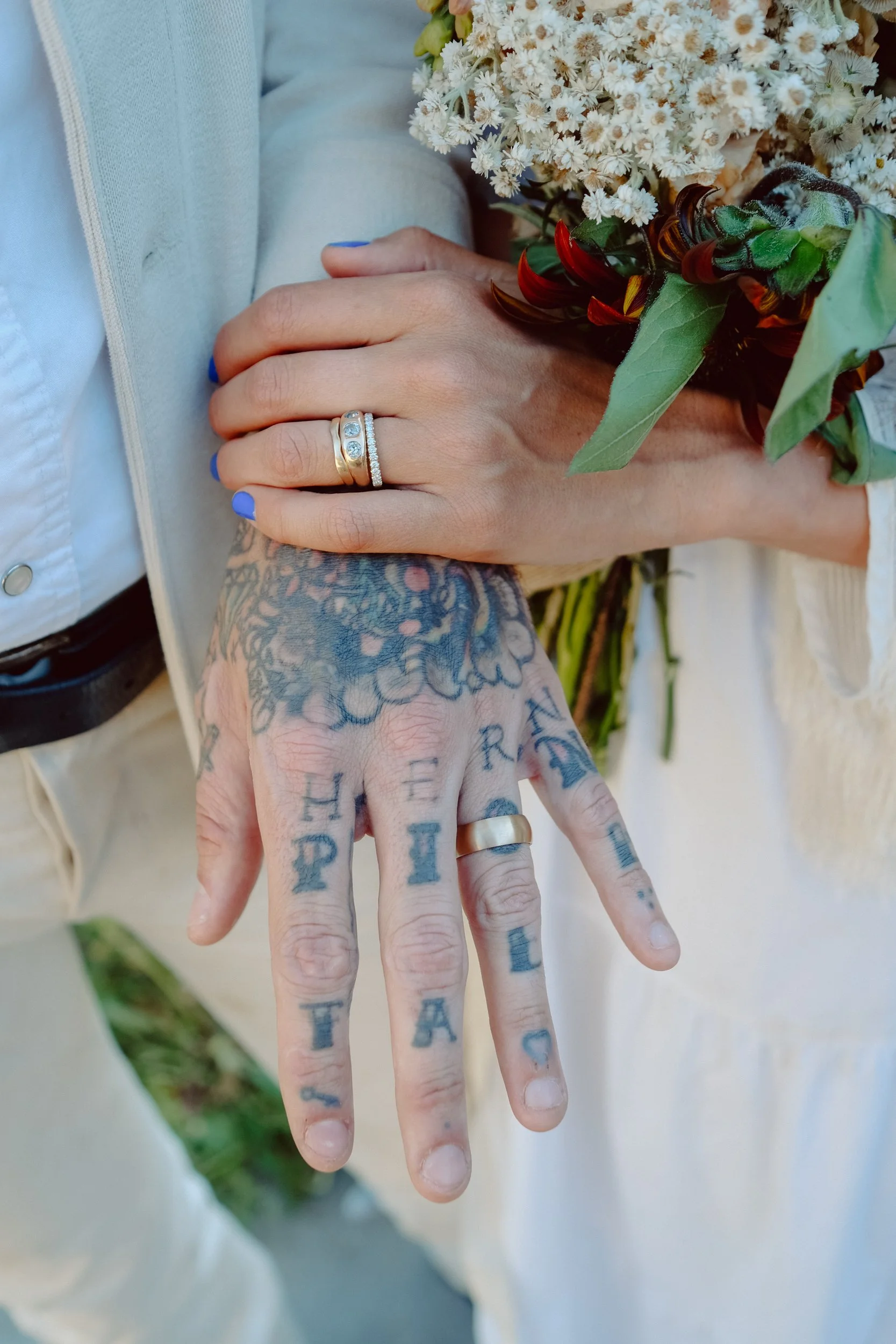 maryboyden-motorcycle-boho-elopement-18.jpg