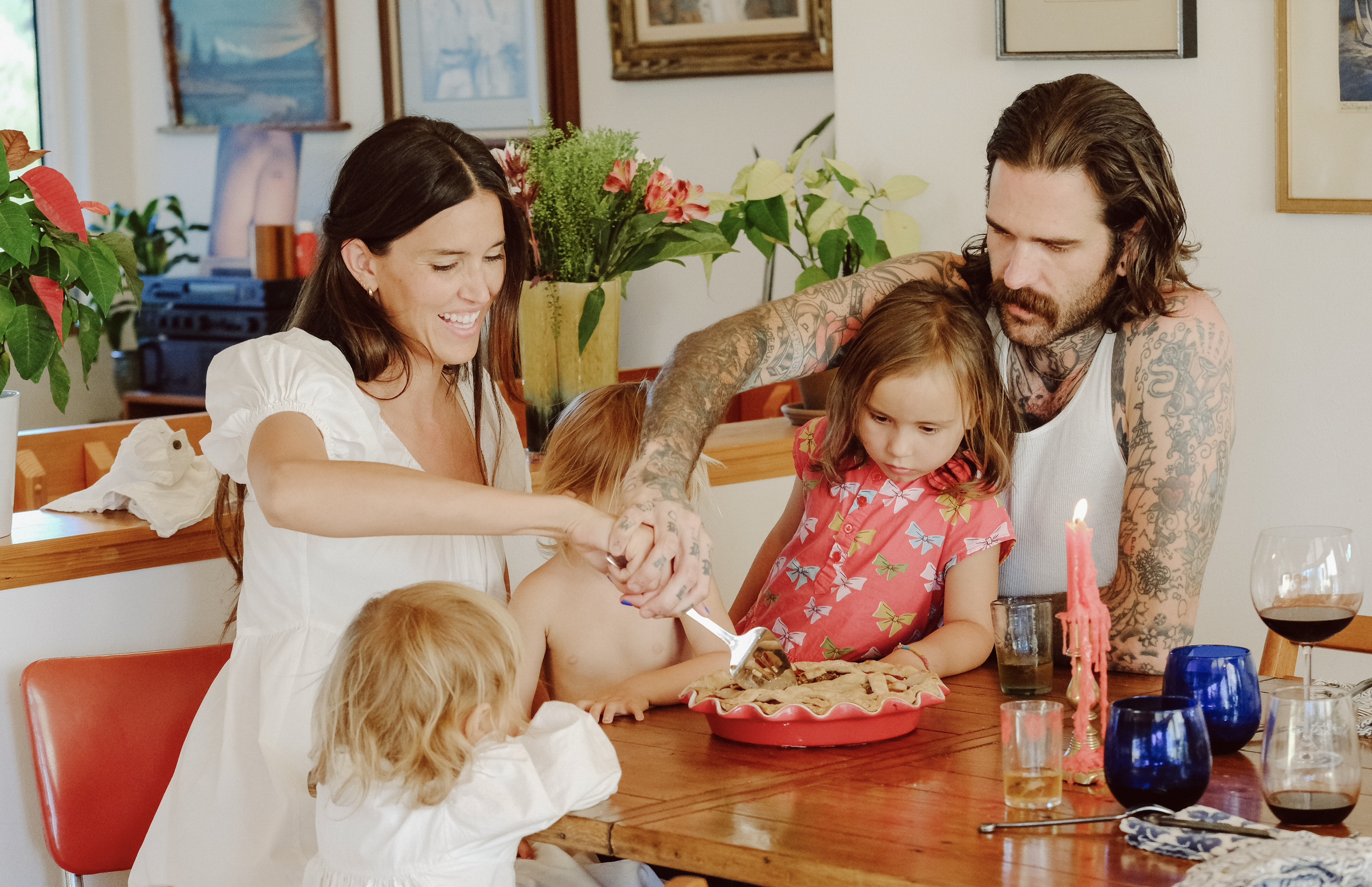 Screenshot 2024-12-23 at 12.52.32 AM.png