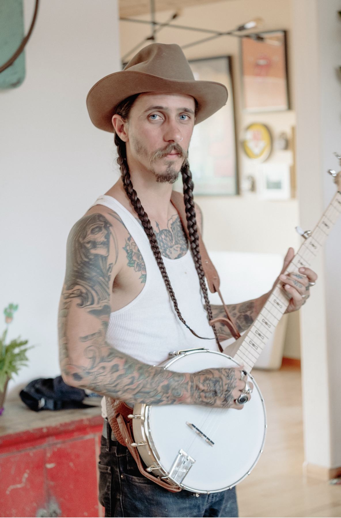 Screenshot 2024-12-23 at 12.50.28 AM.png