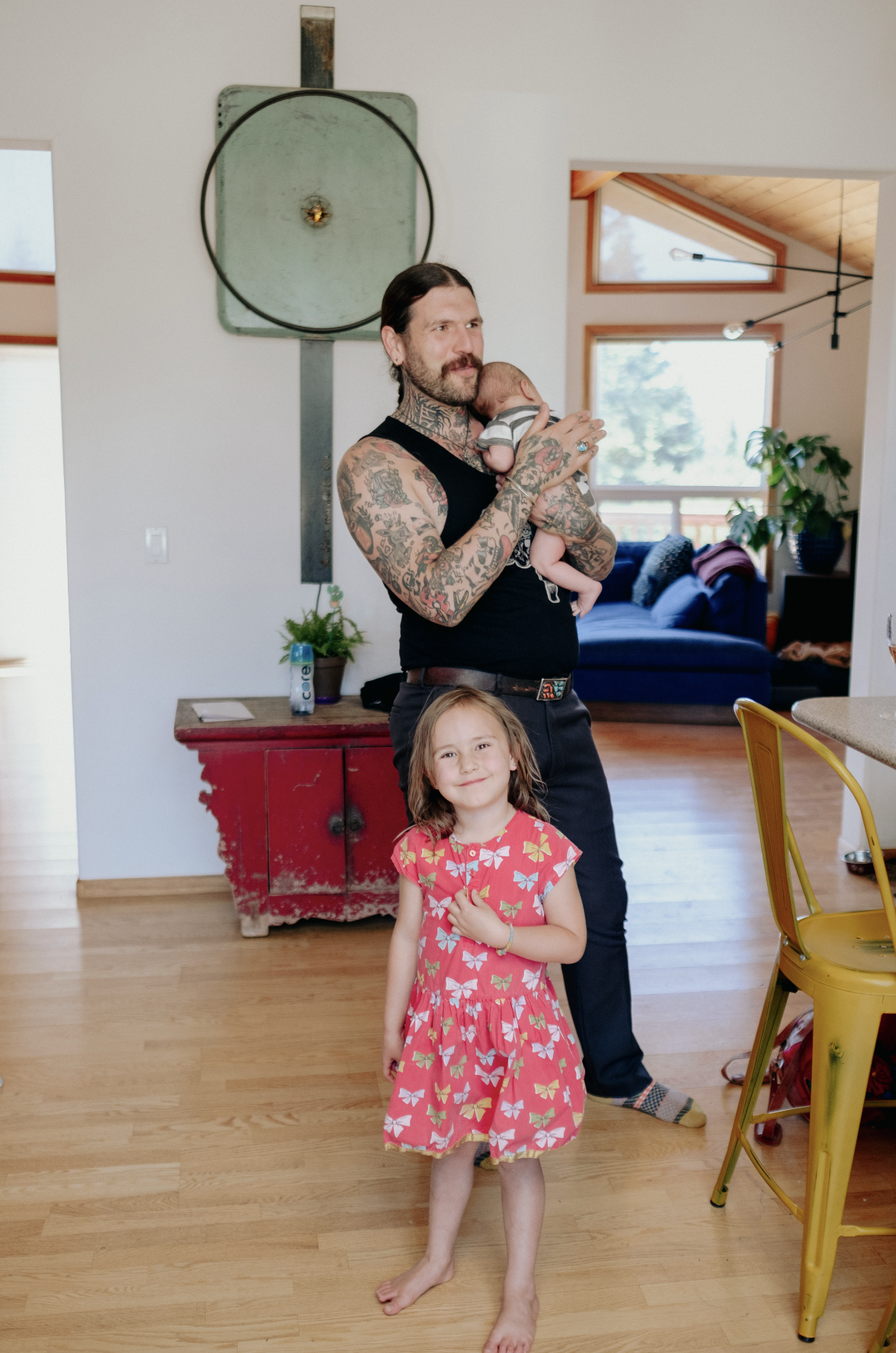 Screenshot 2024-12-23 at 12.52.44 AM.png