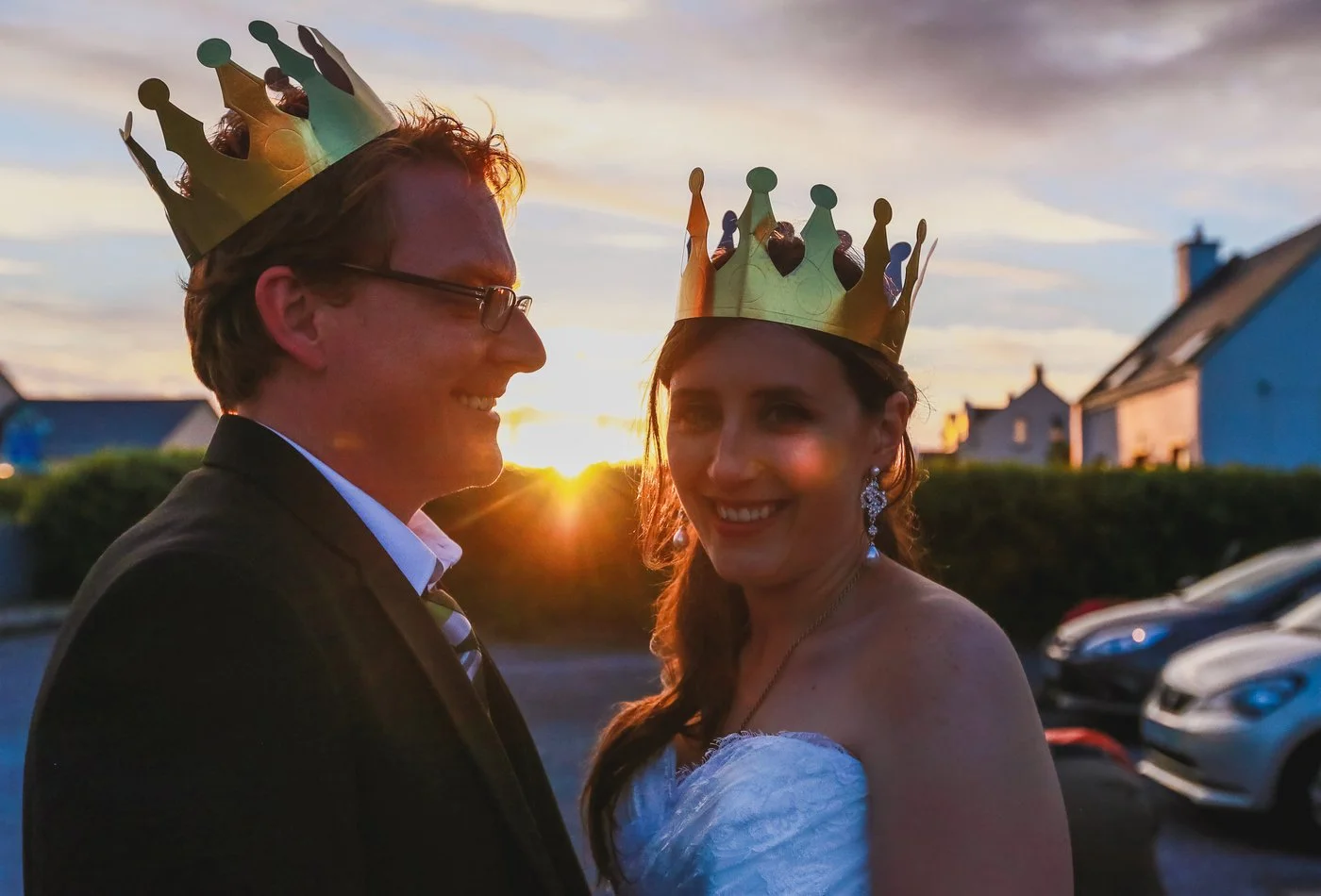 Caitlin Ed Wedding-ed-0460.jpg