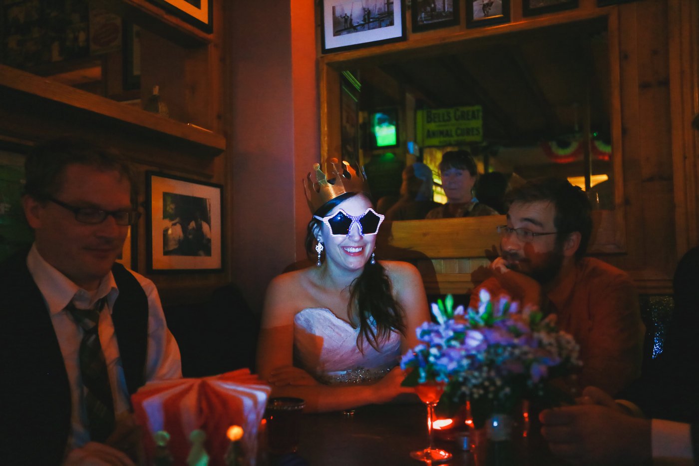 Caitlin Ed Wedding-ed-0467 (1).jpg