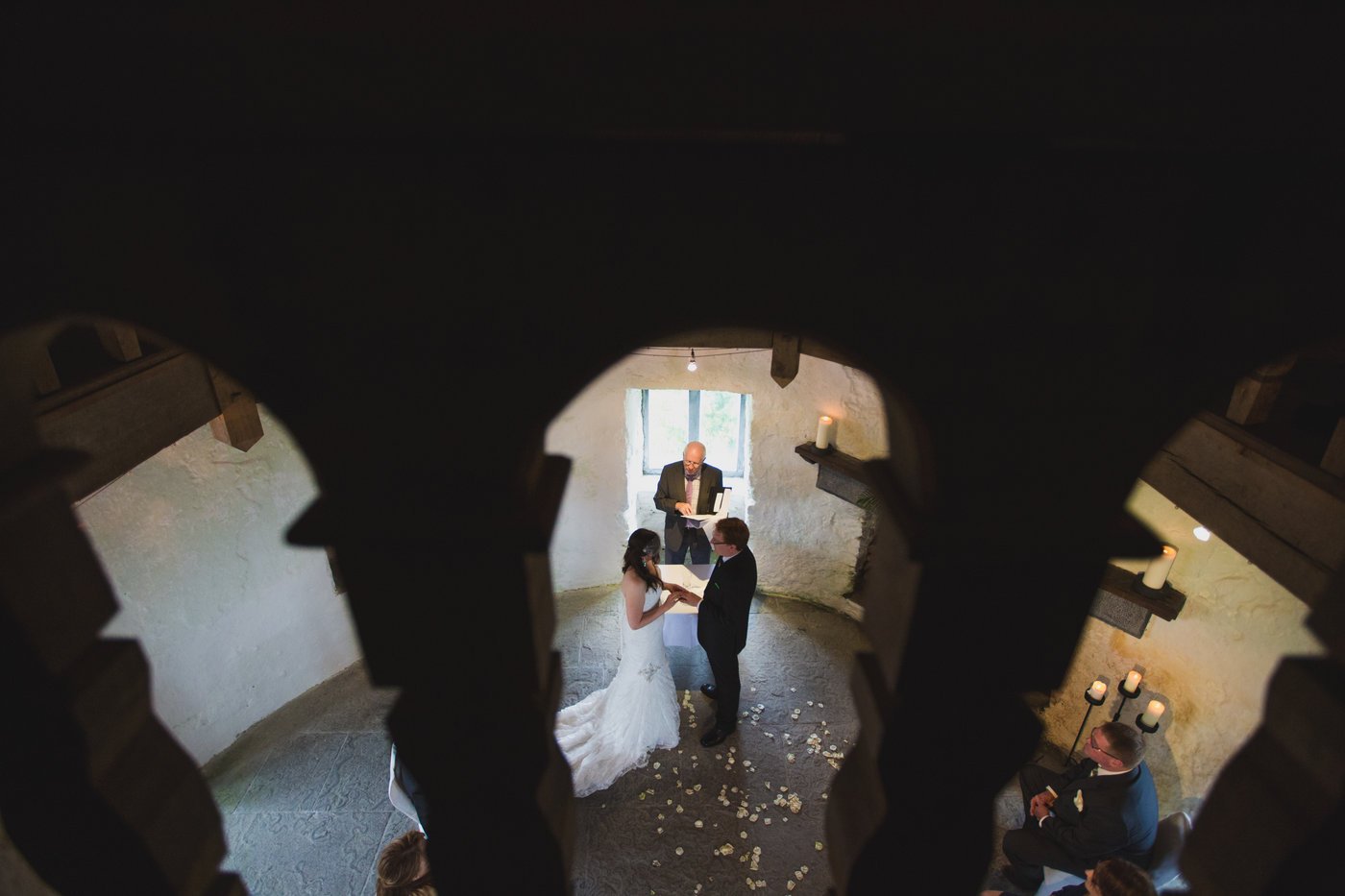 Caitlin Ed Wedding-ed-0234.jpg