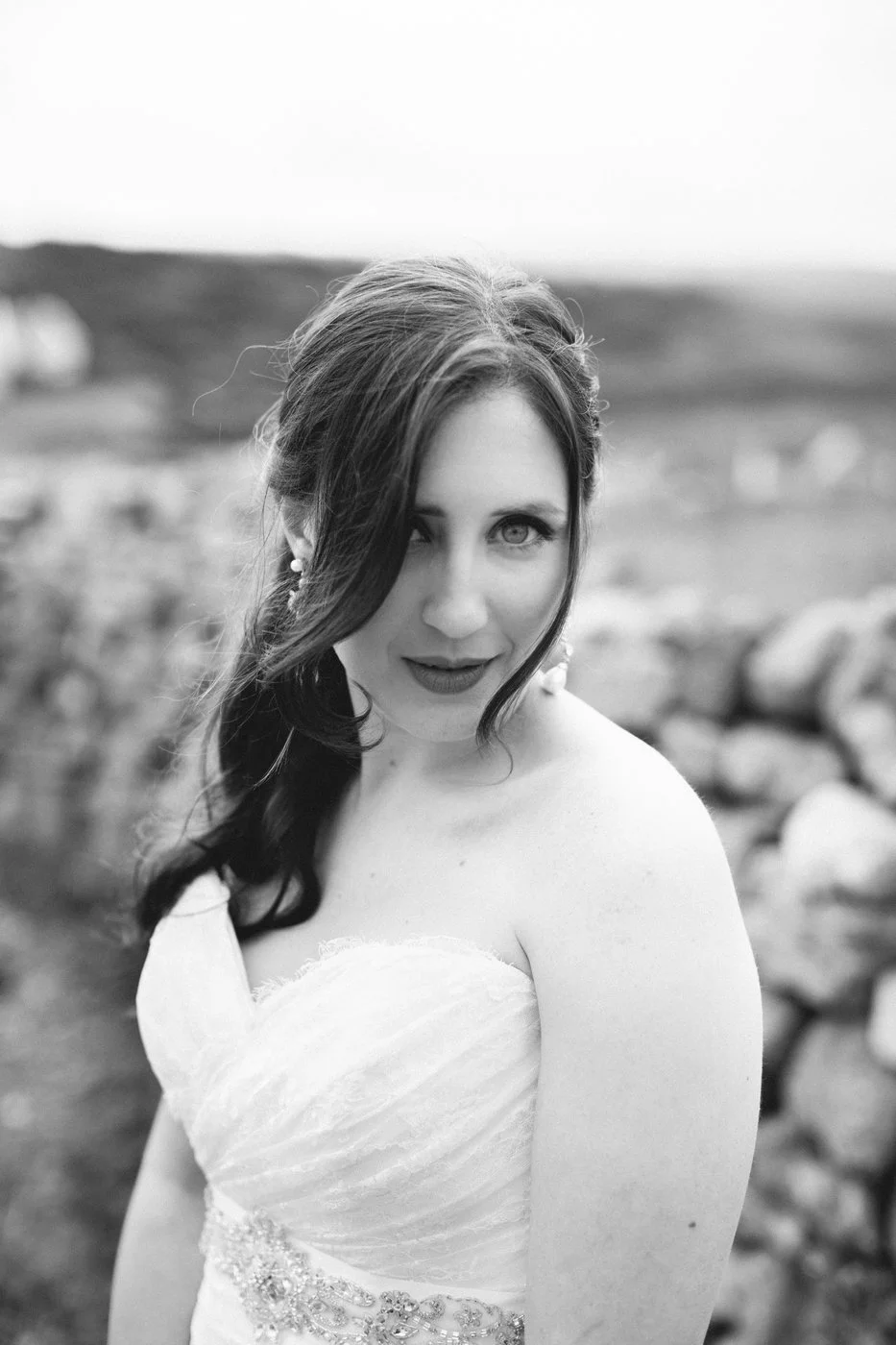 Caitlin Ed Wedding-ed-0280.jpg