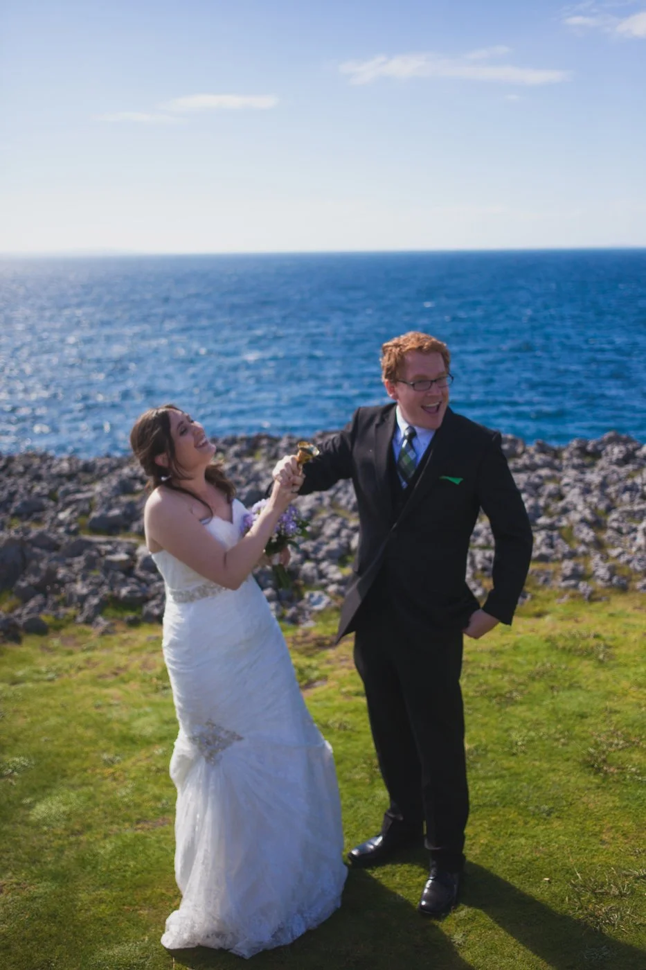 Caitlin Ed Wedding-ed-0405.jpg