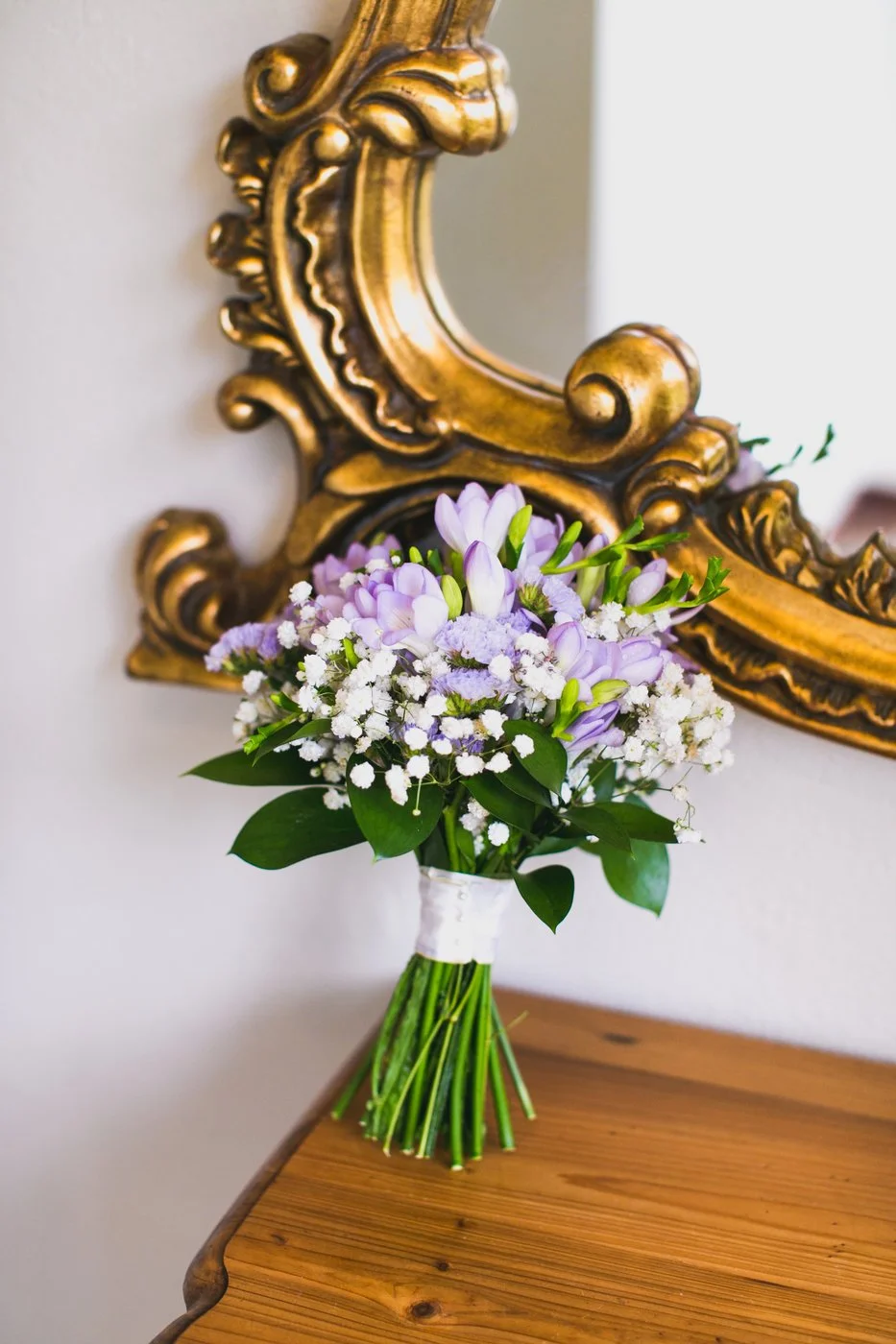 Caitlin Ed Wedding-ed-0113.jpg