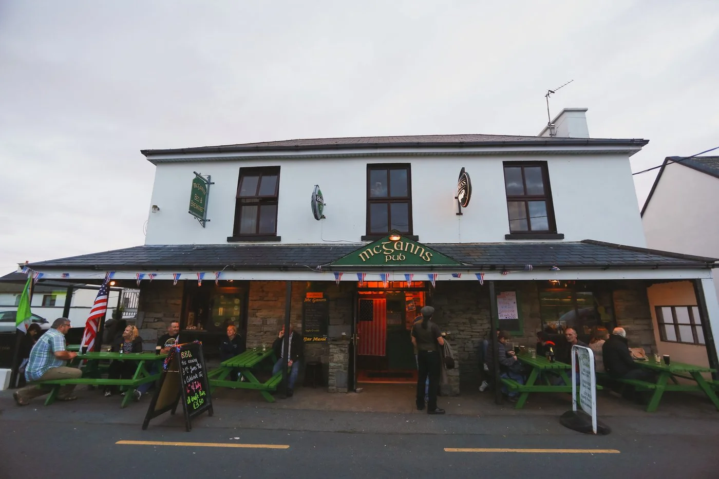 Caitlin Ed Wedding-ed-0472.jpg