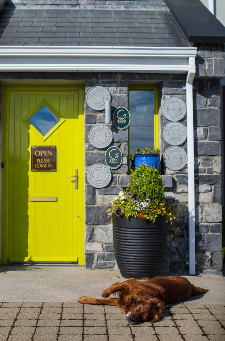 Caitlin Ed Wedding-ed-0063.jpg