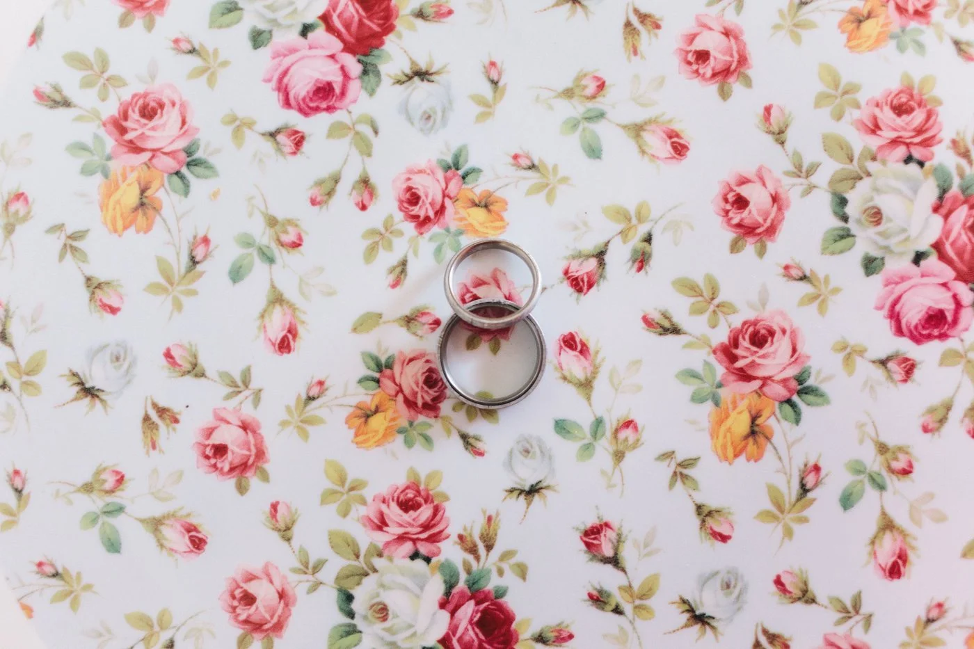 Caitlin Ed Wedding-ed-0082.jpg