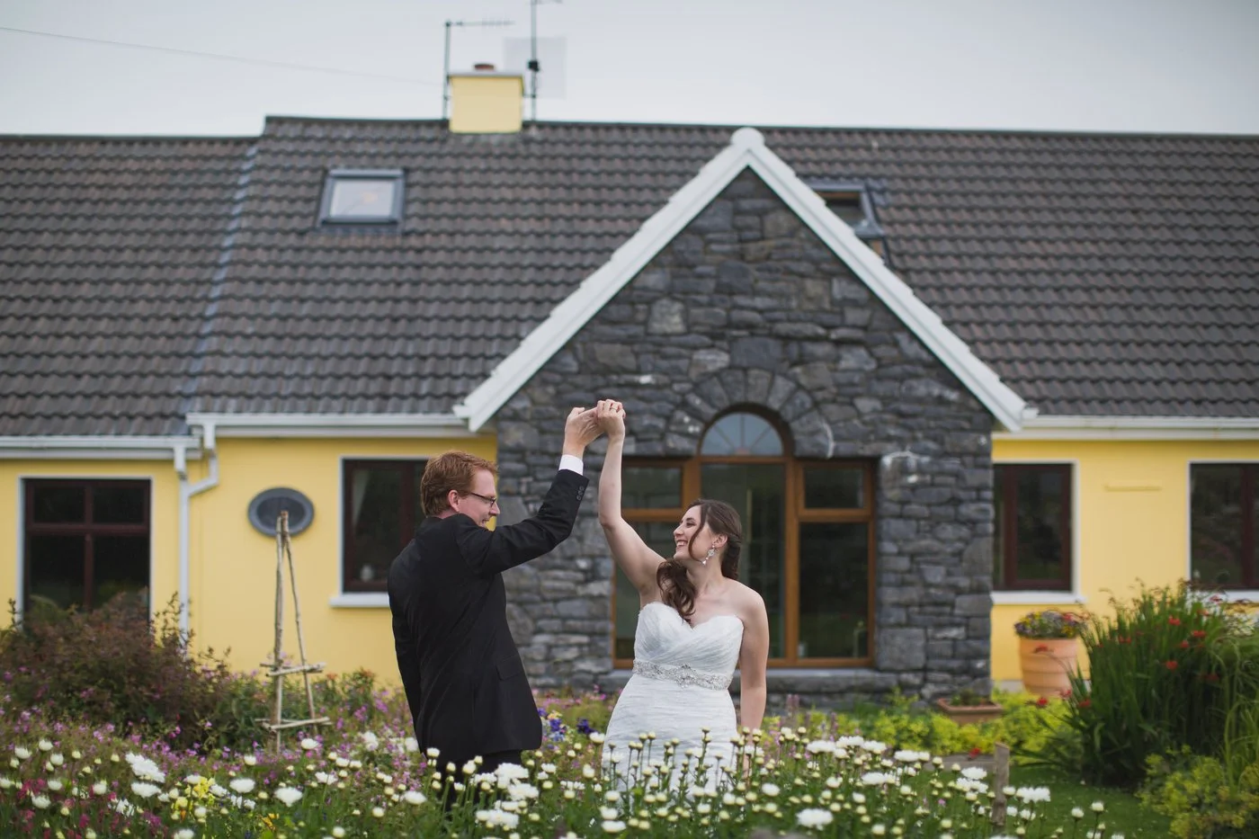 Caitlin Ed Wedding-ed-0285 (1).jpg