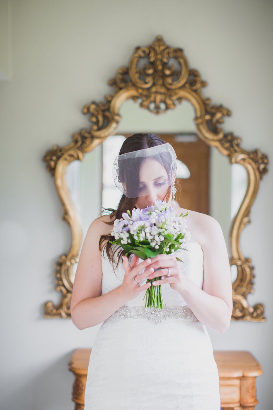 Caitlin Ed Wedding-ed-0302.jpg