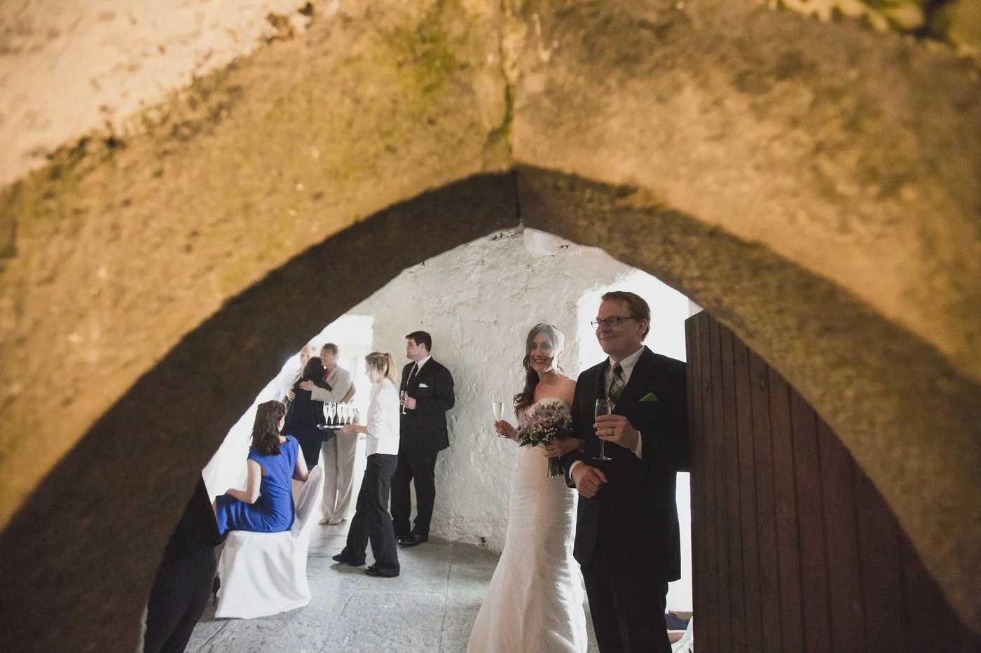 Caitlin Ed Wedding-ed-0308.jpg