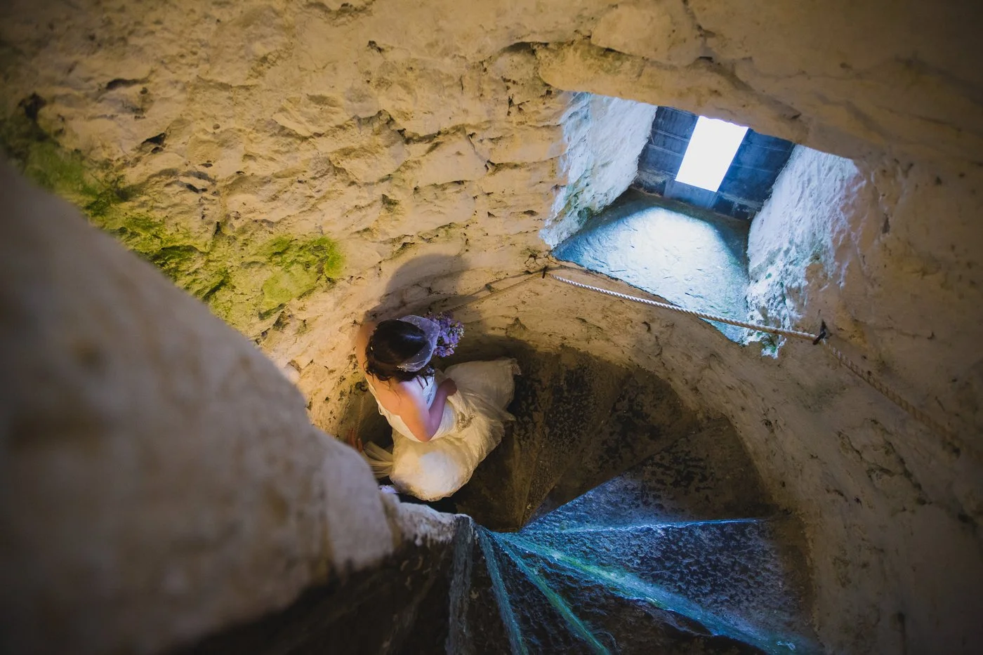 Caitlin Ed Wedding-ed-0214.jpg