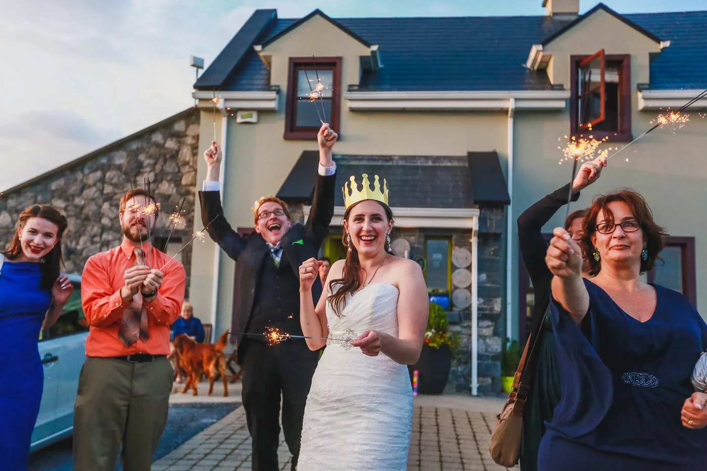 Caitlin Ed Wedding-ed-0444.jpg