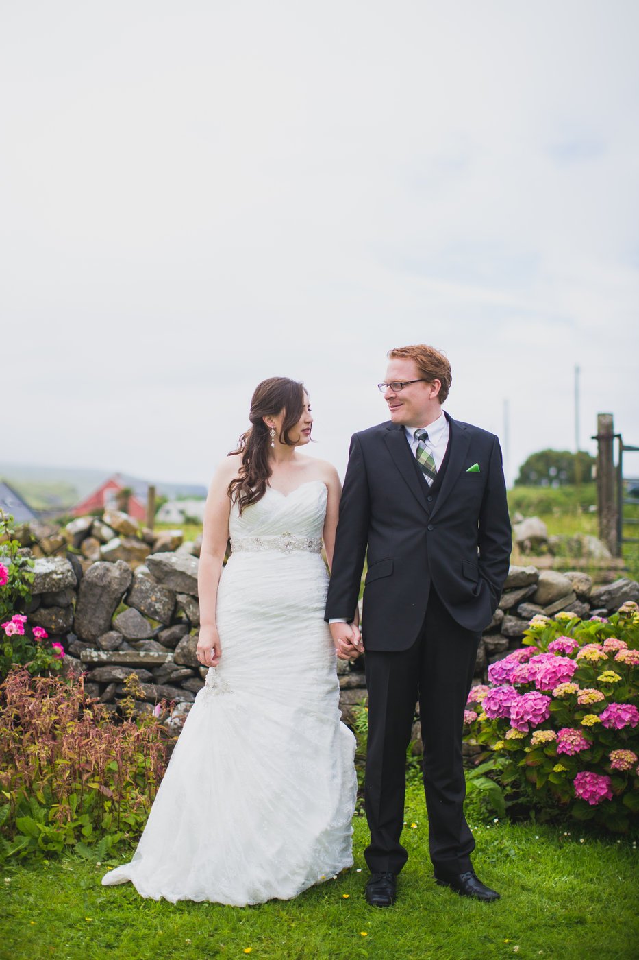 Caitlin Ed Wedding-ed-0263 (1).jpg