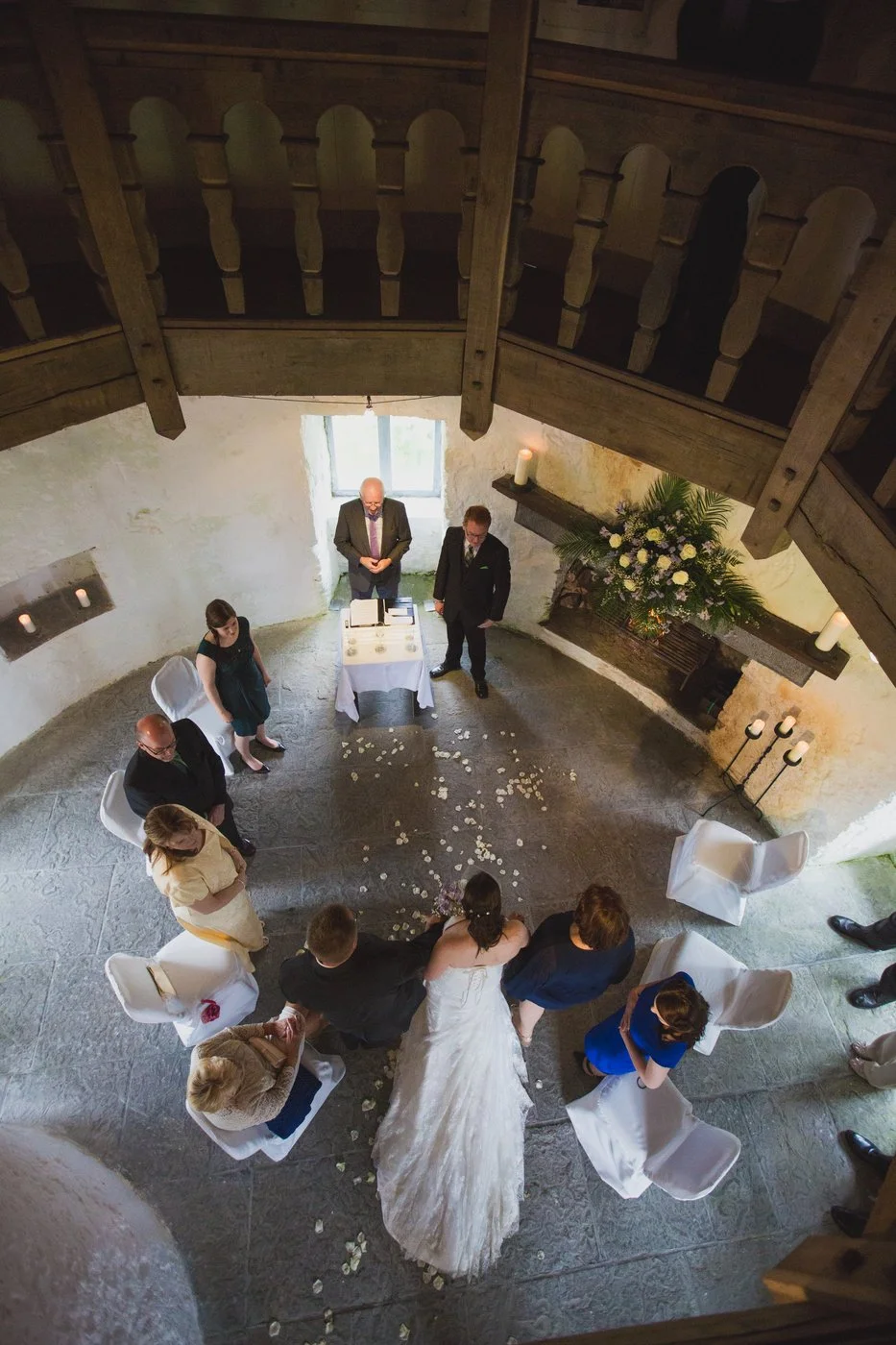 Caitlin Ed Wedding-ed-0217.jpg