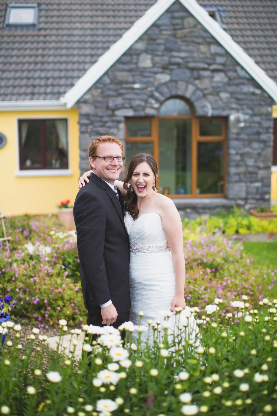 Caitlin Ed Wedding-ed 2-0155.jpg