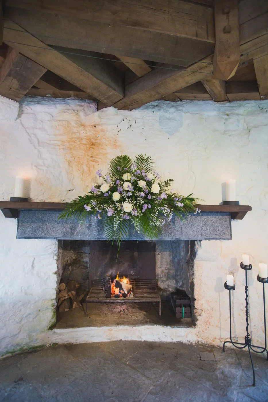 Caitlin Ed Wedding-ed-0038.jpg