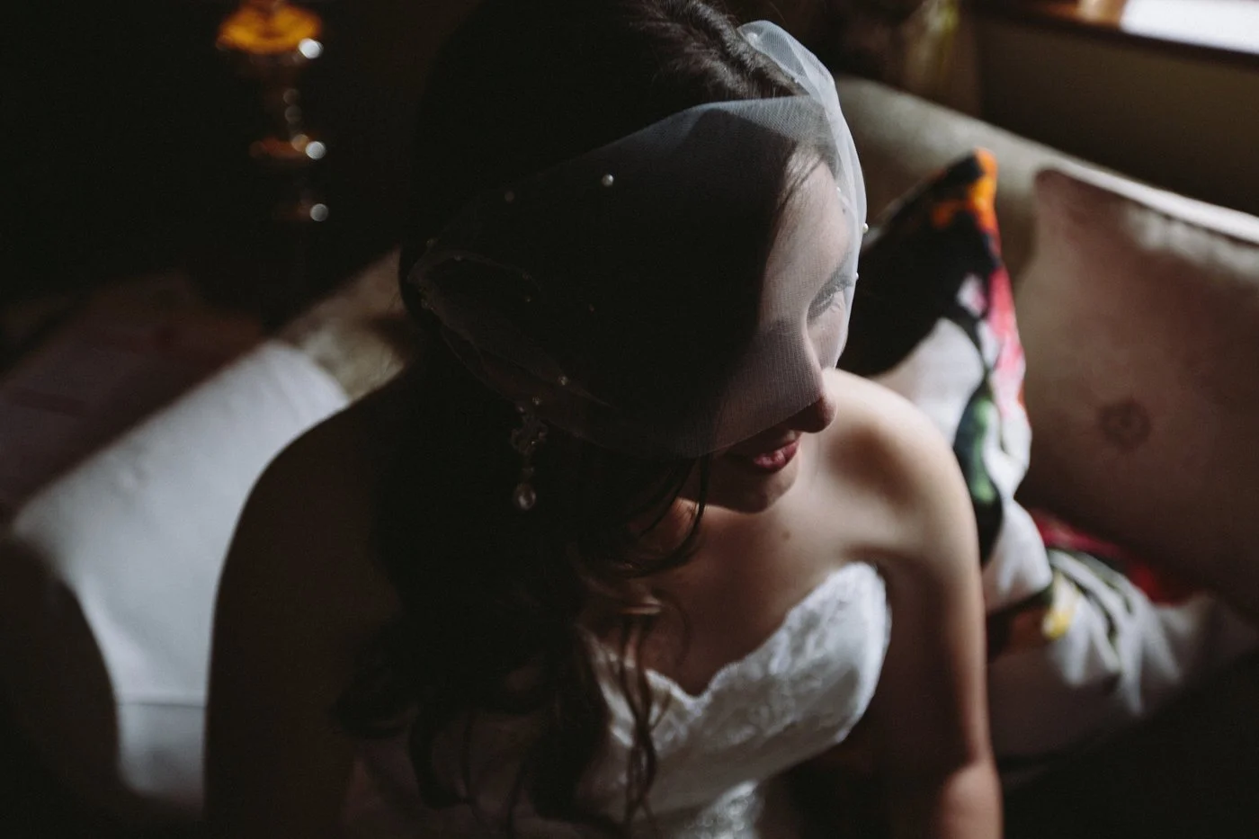 Caitlin Ed Wedding-ed-0162.jpg