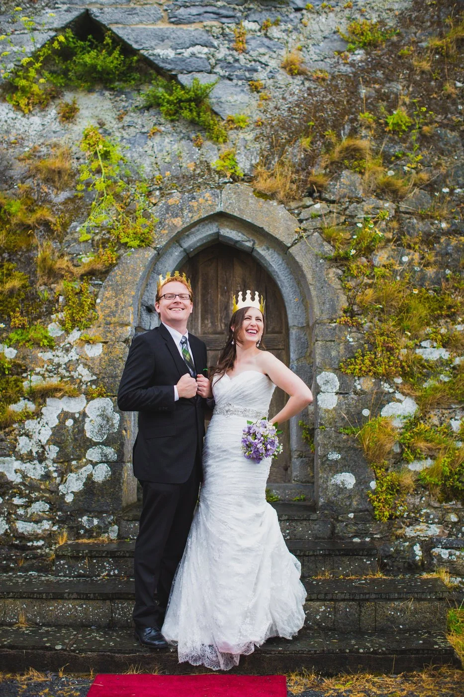 Caitlin Ed Wedding-ed 2-0157.jpg