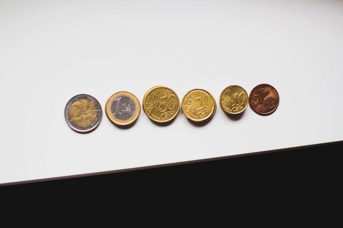 Caitlin Ed Wedding-ed-0145.jpg