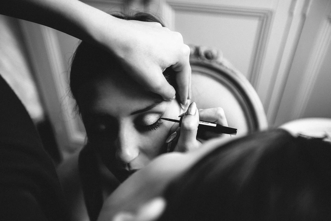 Caitlin Ed Wedding-ed-0132.jpg