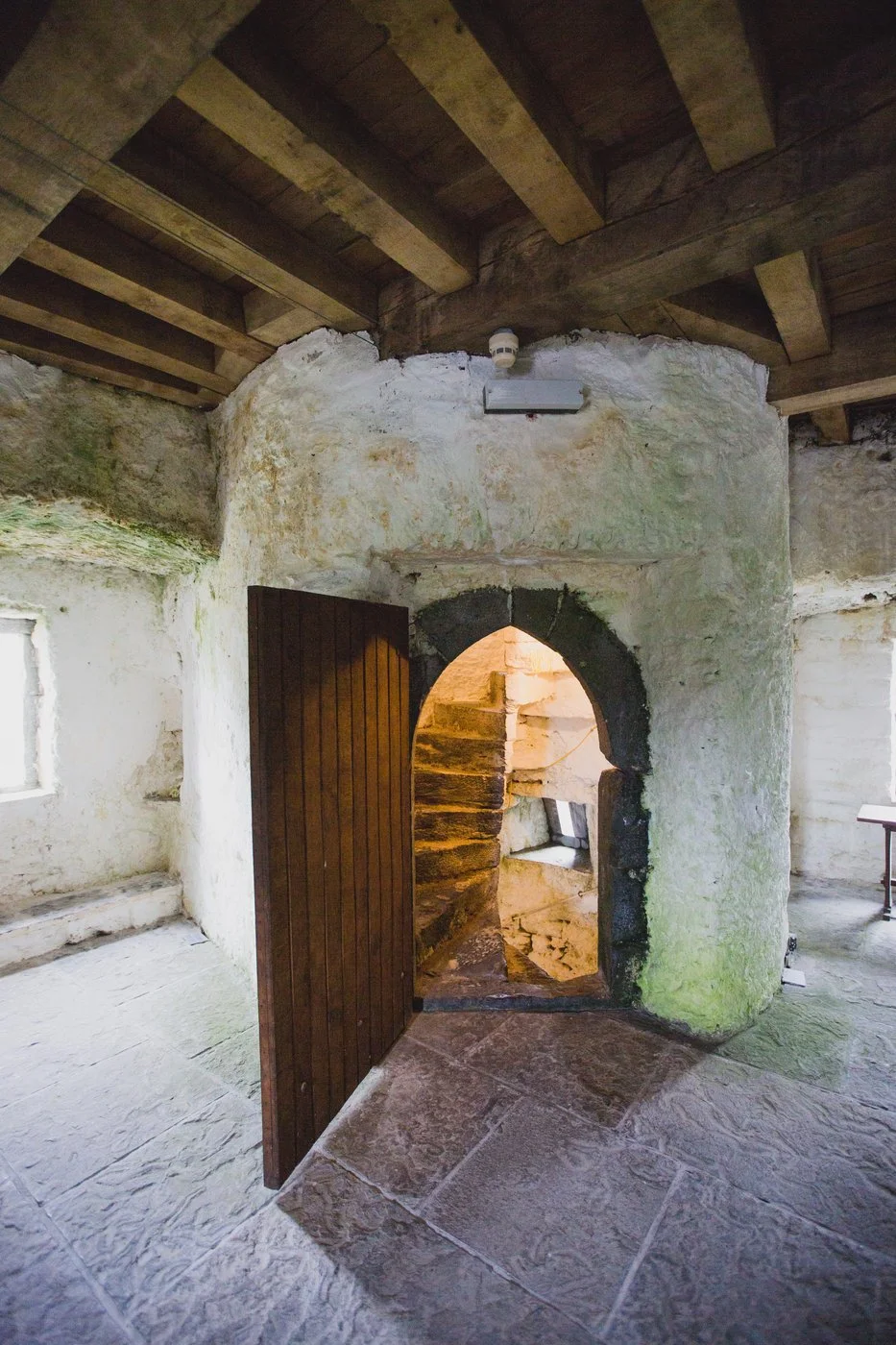 Caitlin Ed Wedding-ed-0044.jpg