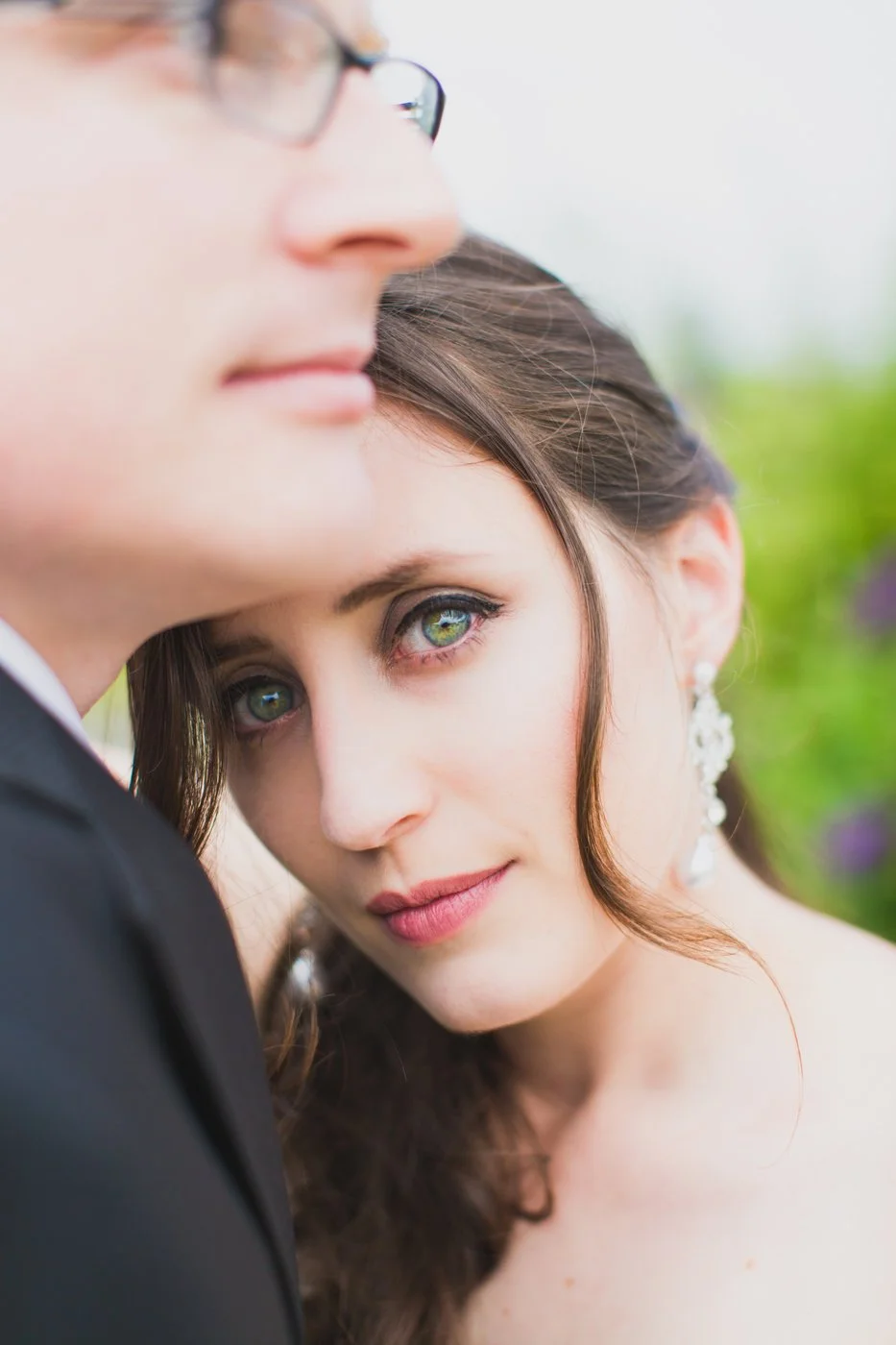 Caitlin Ed Wedding-ed-0107.jpg