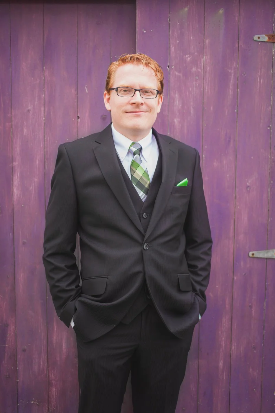 Caitlin Ed Wedding-ed-0112.jpg