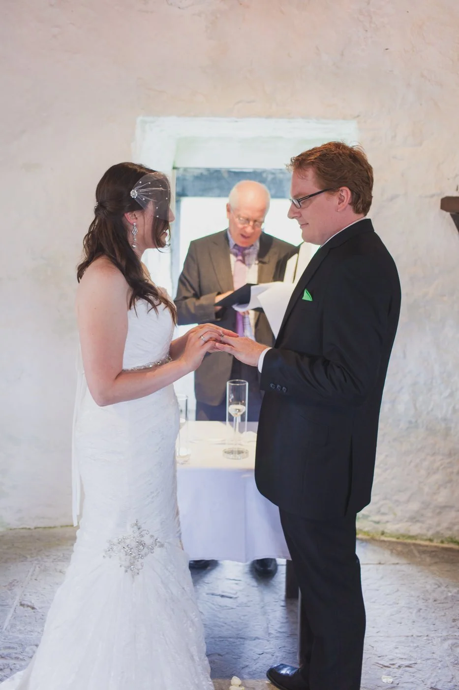 Caitlin Ed Wedding-ed-0250.jpg