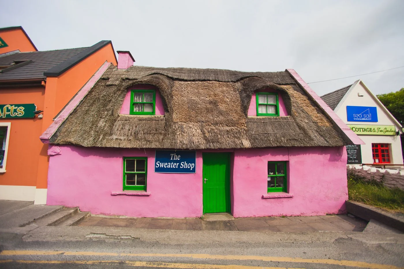 Caitlin Ed Wedding-ed-0101 (1).jpg