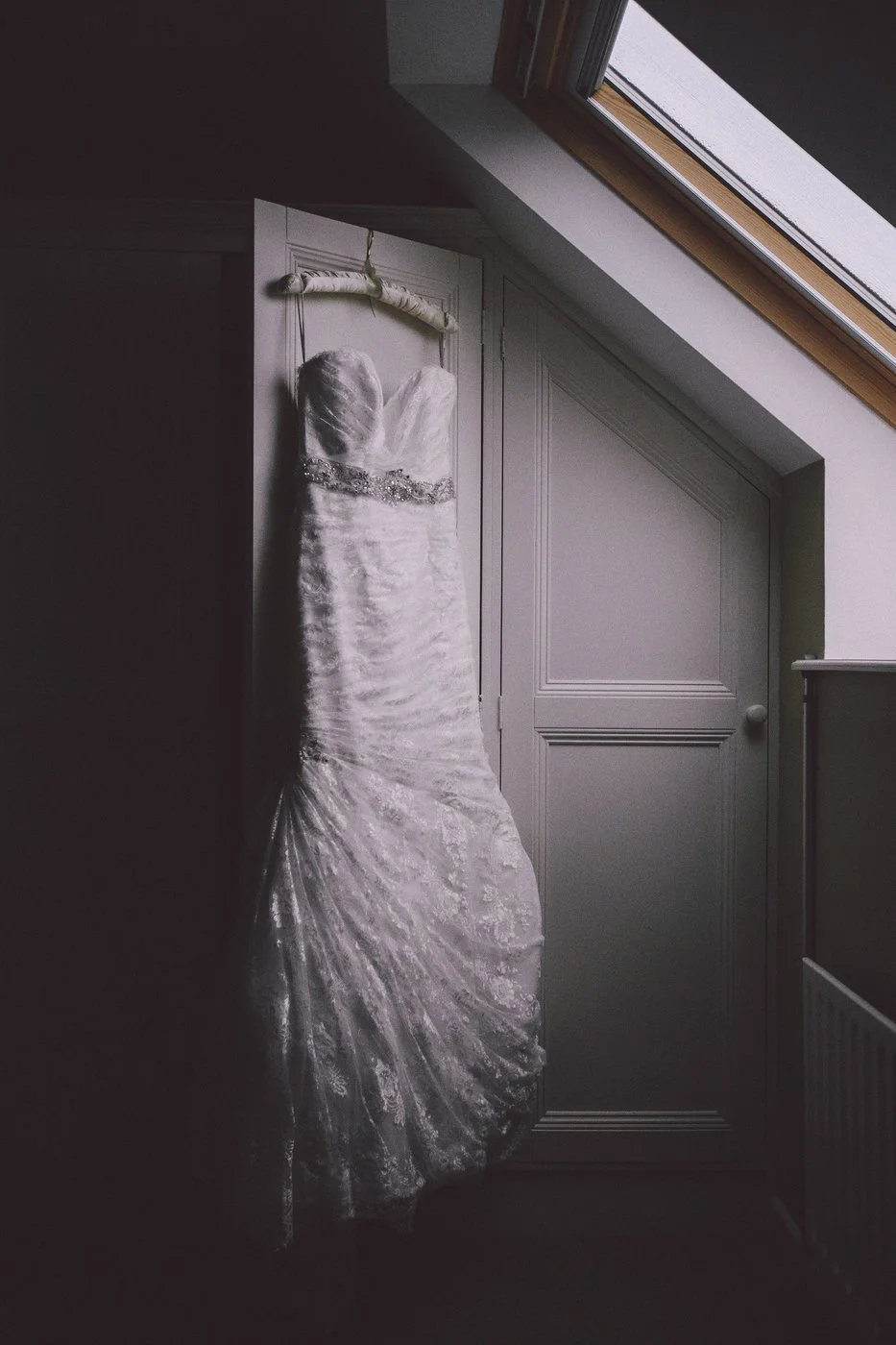 Caitlin Ed Wedding-ed 2-0141.jpg