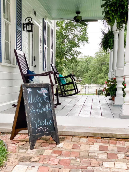 Screenshot 2025-08-27 161045.png