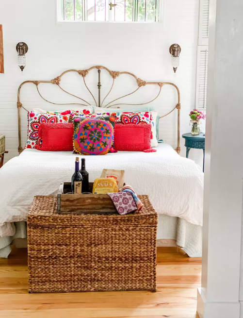 Screenshot 2025-08-27 161003.png