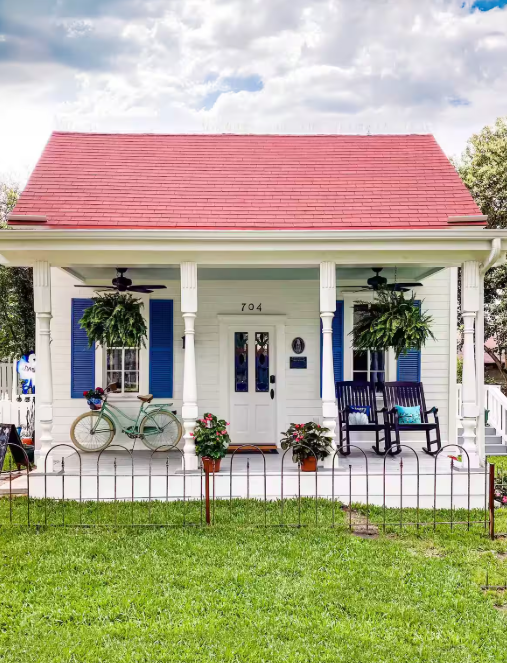 Screenshot 2025-08-27 160947.png