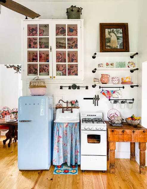 Screenshot 2025-08-27 160956.png