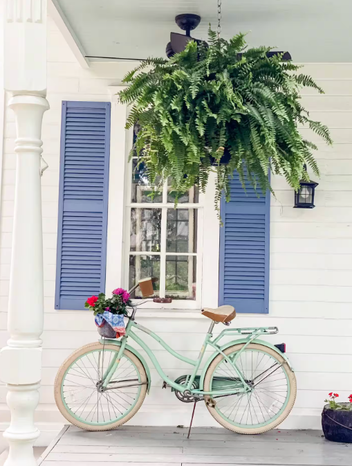 Screenshot 2025-08-27 161053.png