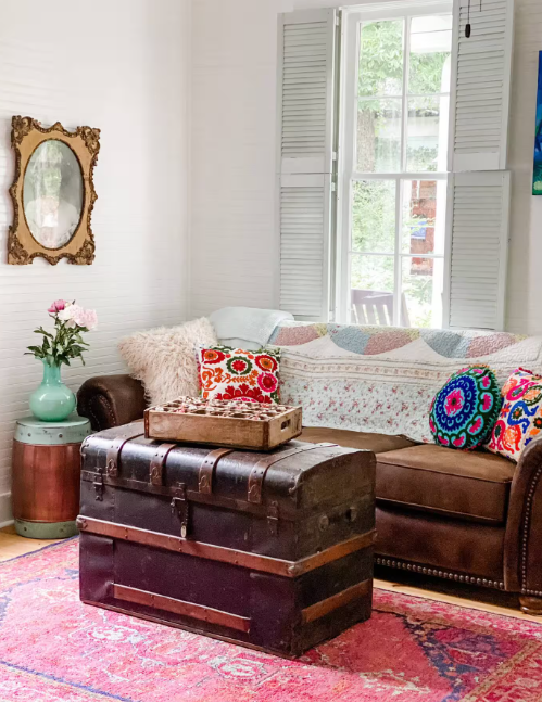 Screenshot 2025-08-27 161011.png