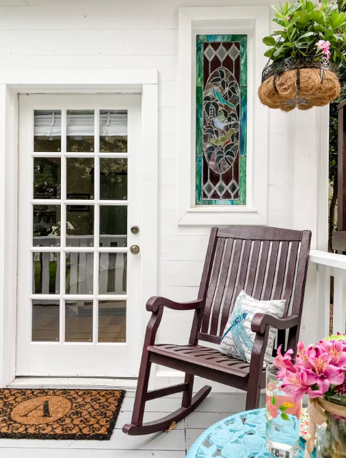 Screenshot 2025-08-27 161100.png