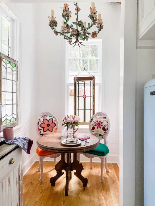 Screenshot 2025-08-27 161020.png