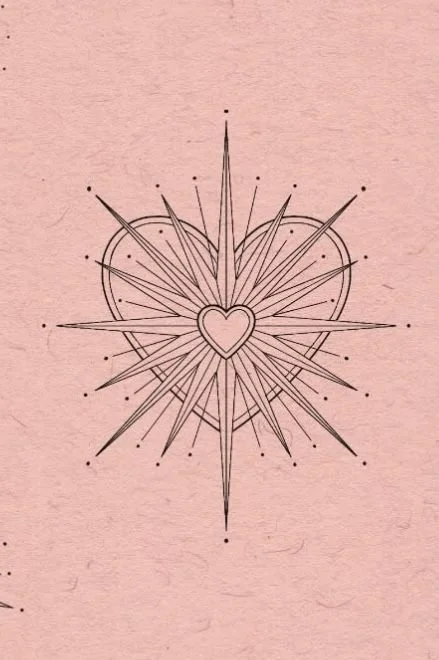 How to Use Secured and Prepaid Cards to Build Credit and Stick to Your Budget