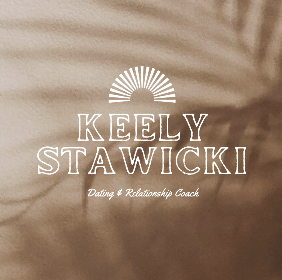 Beachy, Boho &amp; Western Inspired Brand: Keely, Dating &amp; Relationship Coach