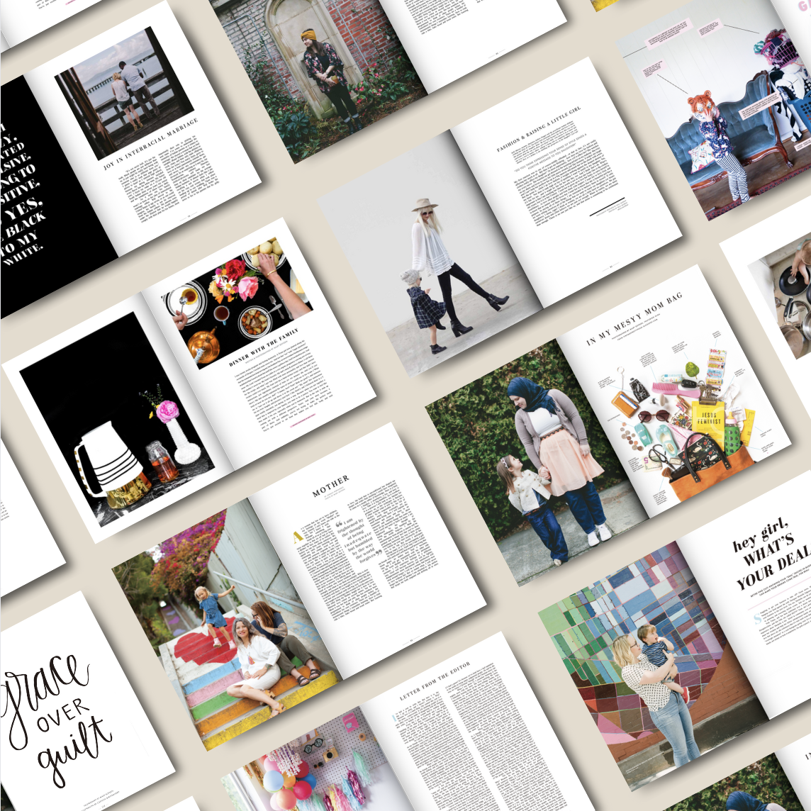 Screenshot 2024-02-14 at 11.34.01 AM.png