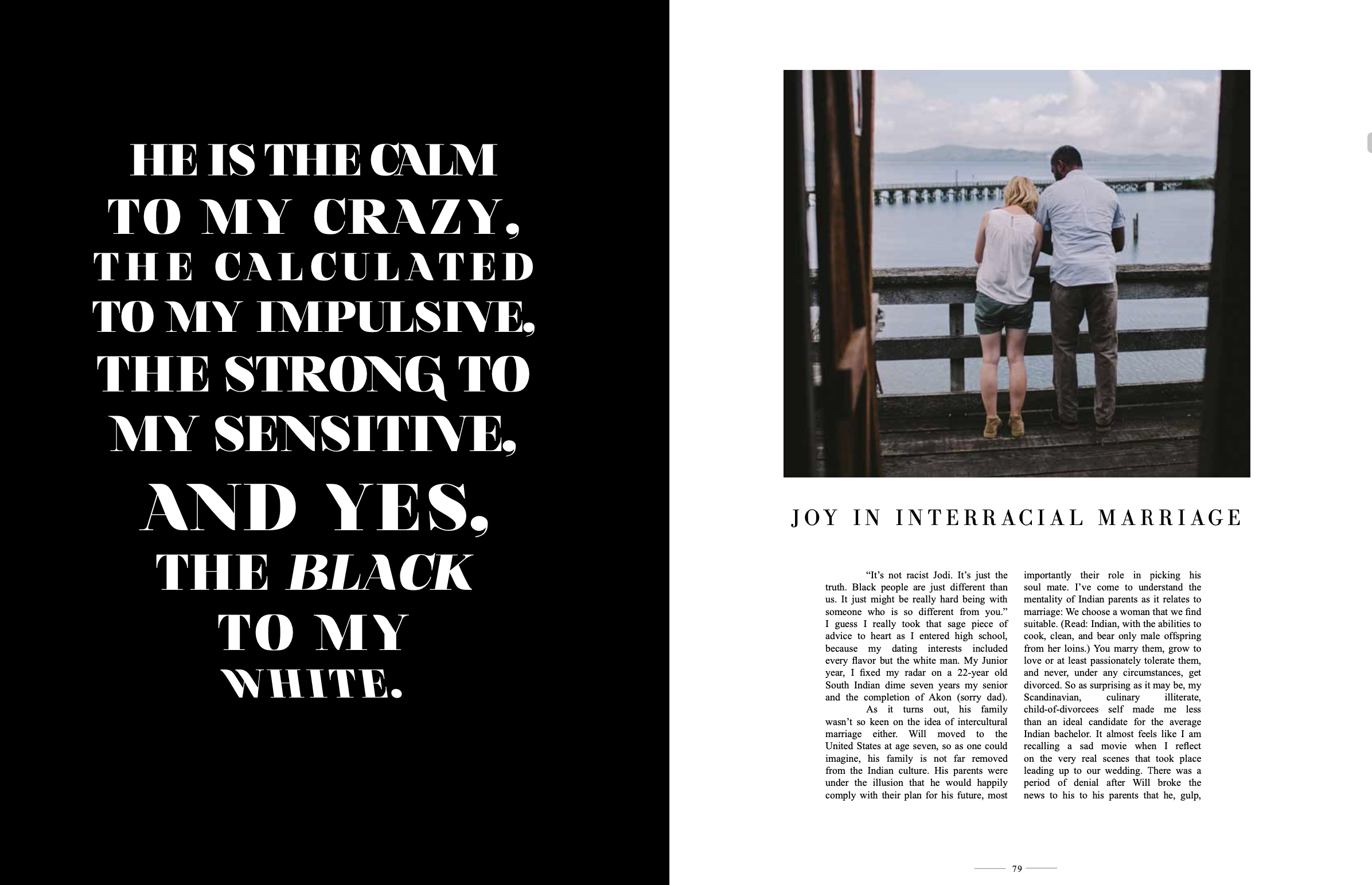 Screenshot 2024-02-14 at 10.17.46 AM.png