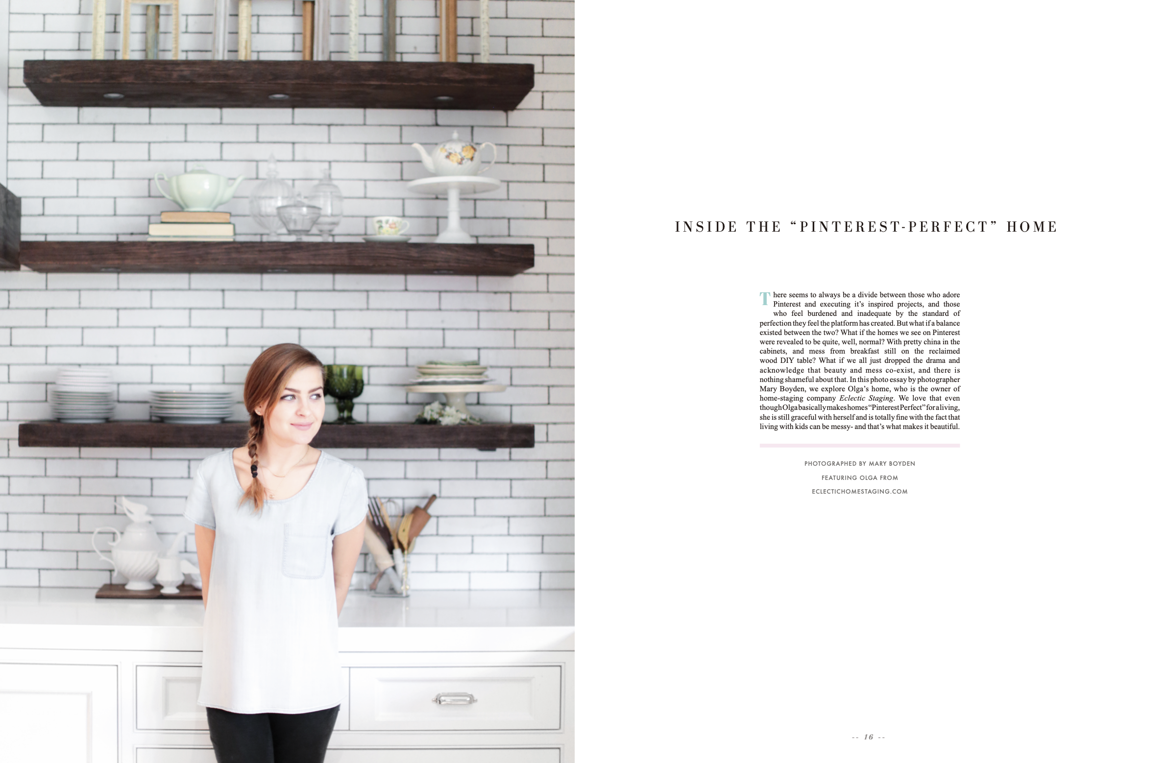 Screenshot 2024-02-14 at 10.21.53 AM.png