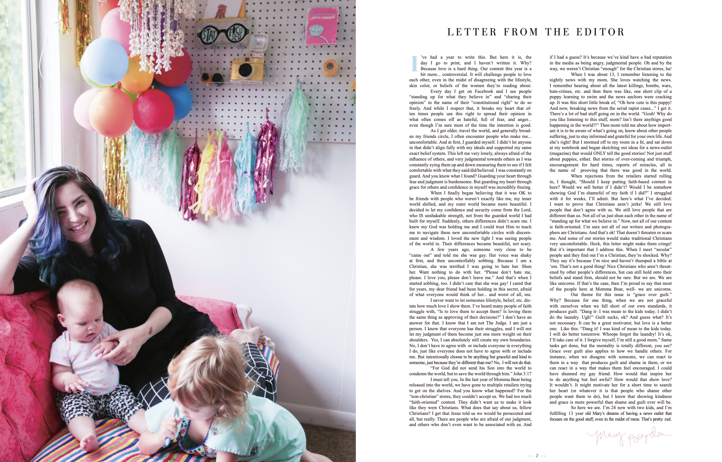 Screenshot 2024-02-14 at 10.19.57 AM.png