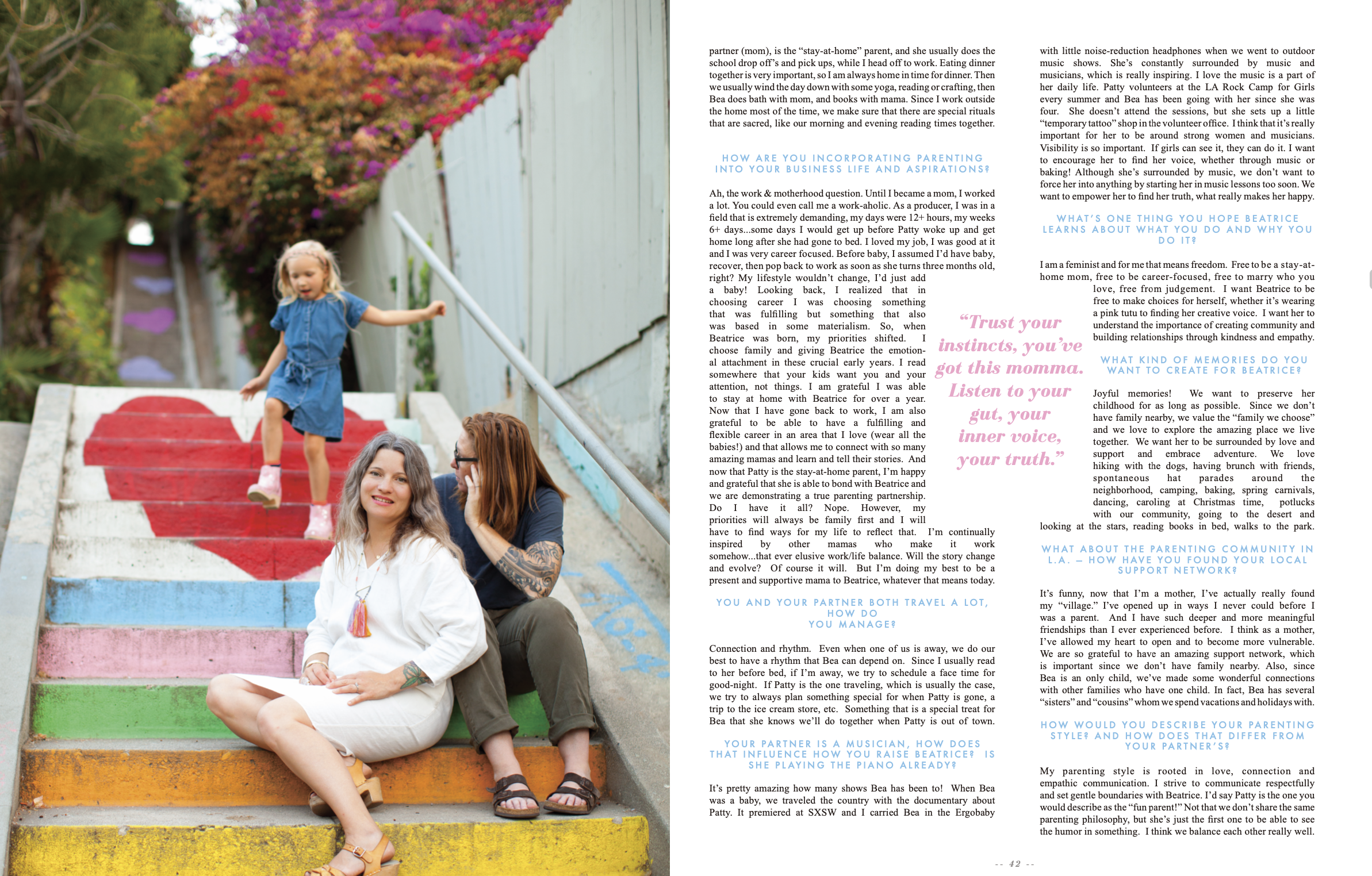 Screenshot 2024-02-14 at 10.20.11 AM.png