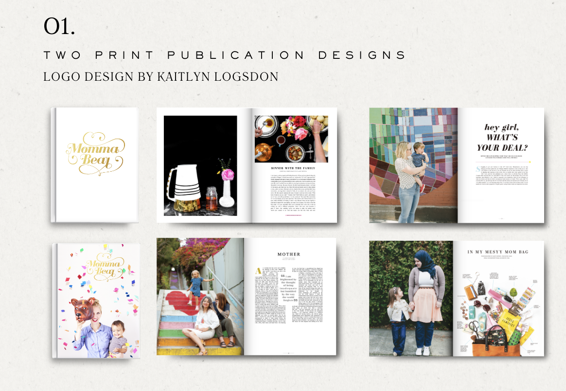 Screenshot 2024-03-17 at 6.27.56 PM.png